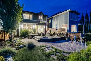 Photo 39: 31 Cranarch Terrace SE in Calgary: Cranston Detached for sale : MLS®# A2091289