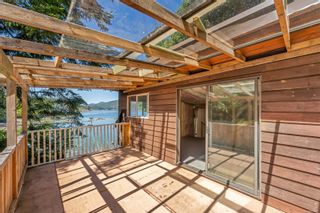 Photo 55: 6092 Timberdoodle Rd in Sooke: Sk East Sooke House for sale : MLS®# 879875