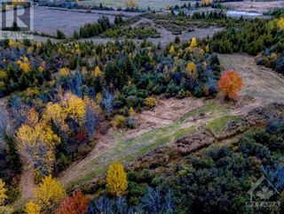 Photo 8: 6981 FLEWELLYN ROAD in Stittsville: Vacant Land for sale : MLS®# 1368658