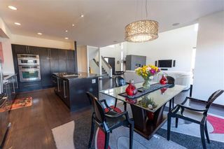 Photo 19: 53 Cypress Ridge in Winnipeg: South Pointe Residential for sale (1R)  : MLS®# 202110578