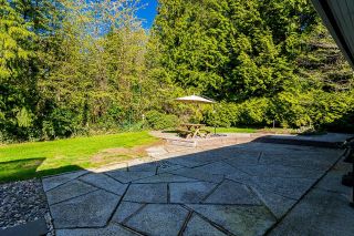Photo 28: 1856 WINDERMERE Avenue in Port Coquitlam: Oxford Heights House for sale : MLS®# R2870950