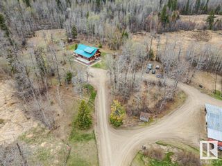 Photo 68: 49302 Rge Rd 43: Rural Leduc County House for sale : MLS®# E4385990