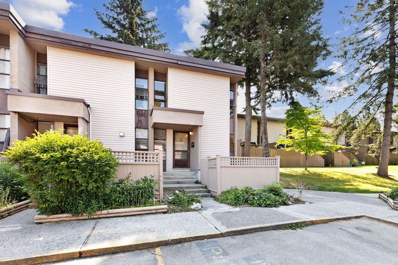 FEATURED LISTING: 89 - 13776 CENTRAL Avenue Surrey