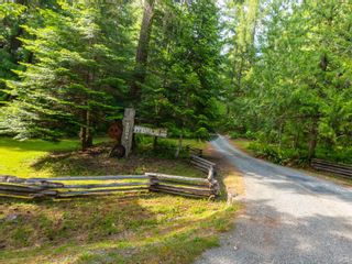 Photo 75: 10059 Blower Rd in Port Alberni: PA Sproat Lake House for sale : MLS®# 933085
