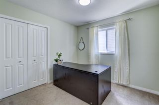 Photo 22: 62 Kincora Glen Rise NW in Calgary: Kincora Detached for sale : MLS®# A1227473