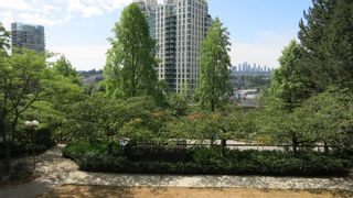 Photo 12: 307 2041 BELLWOOD Avenue in Burnaby: Brentwood Park Condo for sale in "Angola Place" (Burnaby North)  : MLS®# R2793829