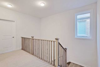 Photo 16: 11 Sprucedale Way in Whitchurch-Stouffville: Stouffville House (2-Storey) for sale : MLS®# N5841976