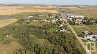 Photo 9: 55328 RRG 265: Rural Sturgeon County Rural Land/Vacant Lot for sale : MLS®# E4283712