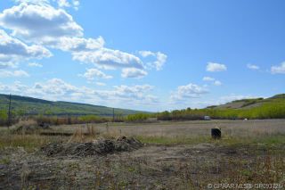 Photo 2: 17 Deer Meadows in Rural Peace No. 135, M.D. of: Rural Peace M.D. Residential Land for sale : MLS®# A2105386