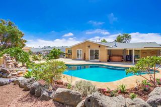 Photo 1: LINDA VISTA House for sale : 4 bedrooms : 2145 Judson St in San Diego