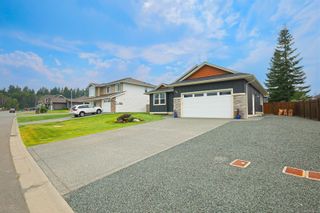 Photo 56: 500 Park Forest Dr in Campbell River: CR Campbell River West House for sale : MLS®# 942163