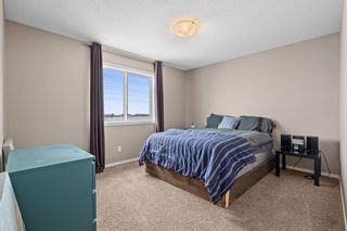 Photo 18: 29 Cranford Place SE in Calgary: Cranston Detached for sale : MLS®# A2029463