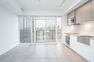 Photo 3:  in Toronto: South Parkdale Condo for lease (Toronto W01)  : MLS®# W7396796