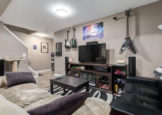 Photo 12: 1501 250 Sage Valley Road NW in Calgary: Sage Hill Row/Townhouse for sale : MLS®# A1097409