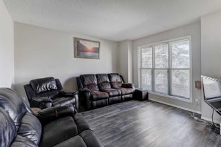 Photo 12: 1058 Coventry Drive NE in Calgary: Coventry Hills Detached for sale : MLS®# A2123570