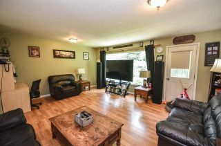 Photo 3: 13363 281 Road: Charlie Lake House for sale (Fort St. John (Zone 60))  : MLS®# R2475755