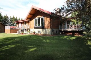 Photo 1: 5866 Imperial Drive: Olds Detached for sale : MLS®# A2025953
