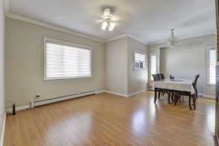 Photo 3: 6539 141A Street in Surrey: East Newton House for sale : MLS®# R2833979