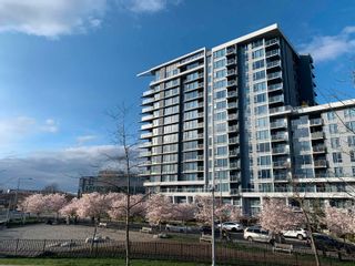 Photo 20: 805 8333 SWEET AVENUE in RICHMOND: West Cambie Condo for sale (Richmond)  : MLS®# R2839953