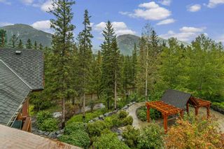 Photo 26: 300 600 Spring Creek Drive: Canmore Apartment for sale : MLS®# A2084947