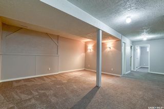 Photo 14: 1240 Irving Avenue in Moose Jaw: Westmount/Elsom Residential for sale : MLS®# SK908919