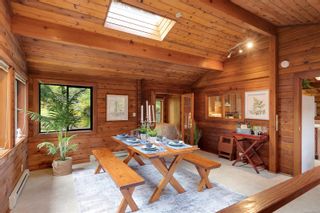 Photo 14: 5202 Fork Lake Rd in Highlands: Hi Eastern Highlands Single Family Residence for sale : MLS®# 960541