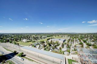 Photo 29: 2112 8710 Horton Road SW in Calgary: Haysboro Apartment for sale : MLS®# A1215879