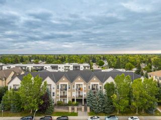 Photo 21: 204 15304 Bannister Road SE in Calgary: Midnapore Apartment for sale : MLS®# A2073643