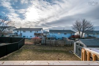 Photo 28: 39 Castlebridge Lane in Eastern Passage: 11-Dartmouth Woodside, Eastern P Residential for sale (Halifax-Dartmouth)  : MLS®# 202206399