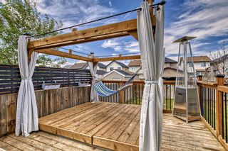 Photo 27: 104 Cranberry Lane SE in Calgary: Cranston Detached for sale : MLS®# A2051933