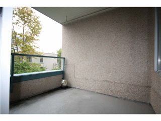 Photo 14: 401 1345 COMOX Street in Vancouver: West End VW Condo for sale (Vancouver West)  : MLS®# V1088437