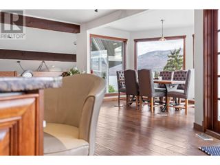 Photo 18: 5142 Robinson Place in Peachland: House for sale : MLS®# 10308029