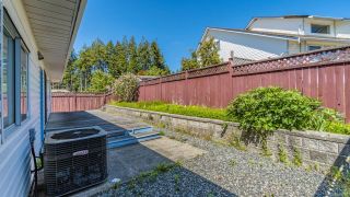 Photo 29: 5964 Ralston Dr in Nanaimo: Na Uplands House for sale : MLS®# 940784