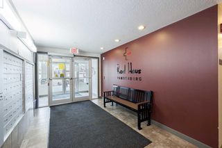Photo 4: 134 20 Royal Oak Plaza NW in Calgary: Royal Oak Apartment for sale : MLS®# A2129589