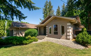 Photo 17: 709 Shuswap Avenue in Sicamous: House for sale : MLS®# 10261213