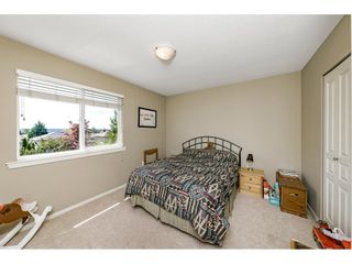 Photo 24: 20624 66A Avenue in Langley: Willoughby Heights House for sale in "Berkshire" : MLS®# R2691621
