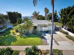 Main Photo: House for sale : 2 bedrooms : 1128 Devonshire in San Diego