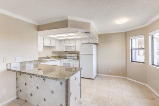 Photo 18: 1102 Observation Dr #202 in Las Vegas: Condo for sale : MLS®# 2489607