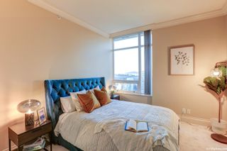 Photo 15: 1903 428 BEACH Crescent in Vancouver: Yaletown Condo for sale in "KING'S LANDING" (Vancouver West)  : MLS®# R2721371