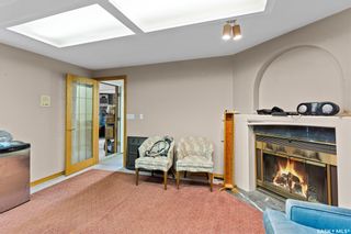 Photo 35: 3222 Calder Terrace in Saskatoon: Adelaide/Churchill Residential for sale : MLS®# SK925917