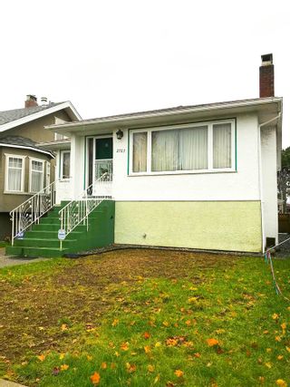 Photo 3: 2767 E 2ND Avenue in Vancouver: Renfrew VE House for sale (Vancouver East)  : MLS®# R2225385