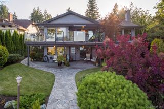 Photo 41: 1736 Shearwater Terr in NORTH SAANICH: NS Lands End House for sale (North Saanich)  : MLS®# 821433