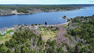 Main Photo: 2034 Hwy 331 in West Lahave: 405-Lunenburg County Residential for sale (South Shore)  : MLS®# 202409355