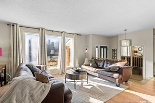Photo 6: 306 Brightsand Crescent in Saskatoon: Lakeridge SA Residential for sale : MLS®# SK952227