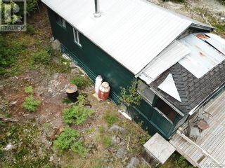 Photo 13: 2 Campsite Cluster in Lee Settlement: House for sale : MLS®# NB093154