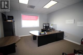 Photo 7: 1162 98th STREET in North Battleford: Office for sale : MLS®# SK914159