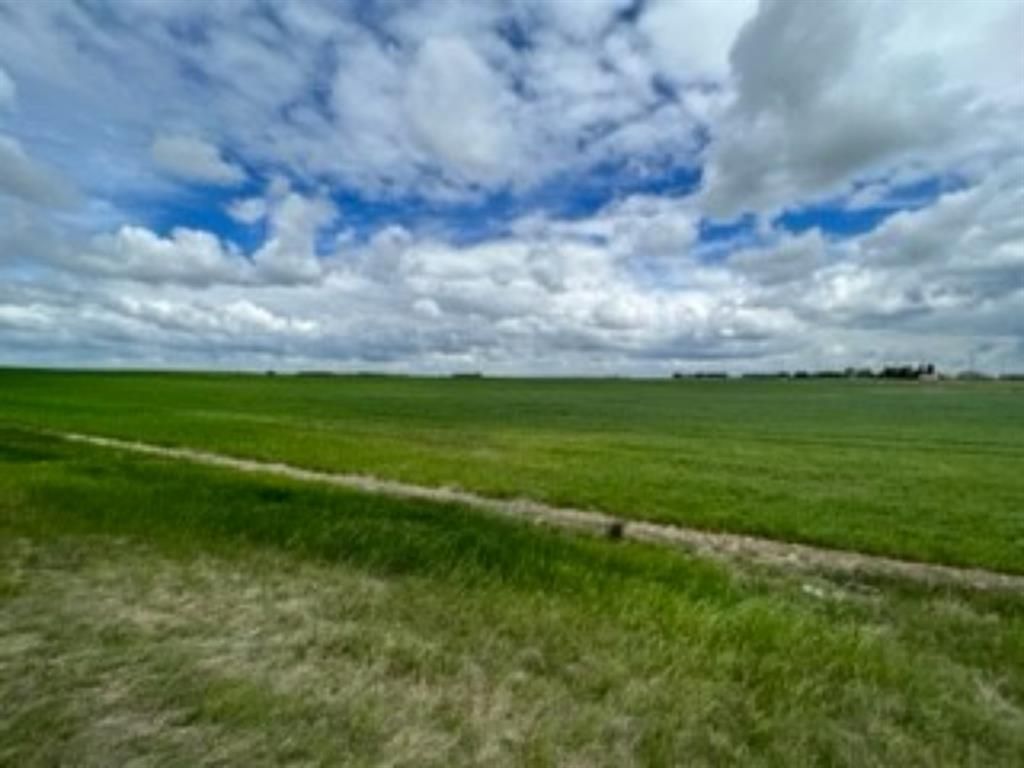 Main Photo: 75 RANGE Road in Rural Rocky View County: Rural Rocky View MD Industrial Land for sale : MLS®# A1232536