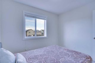 Photo 27: 408 South Point Glen SW: Airdrie Detached for sale : MLS®# A2143308
