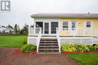 Photo 7: 72 Hicks Beach RD in Upper Cape: House for sale : MLS®# M155173