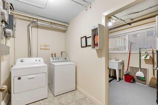 Photo 12: 6131 Bowness Road NW in Calgary: Bowness 4 plex for sale : MLS®# A2125637